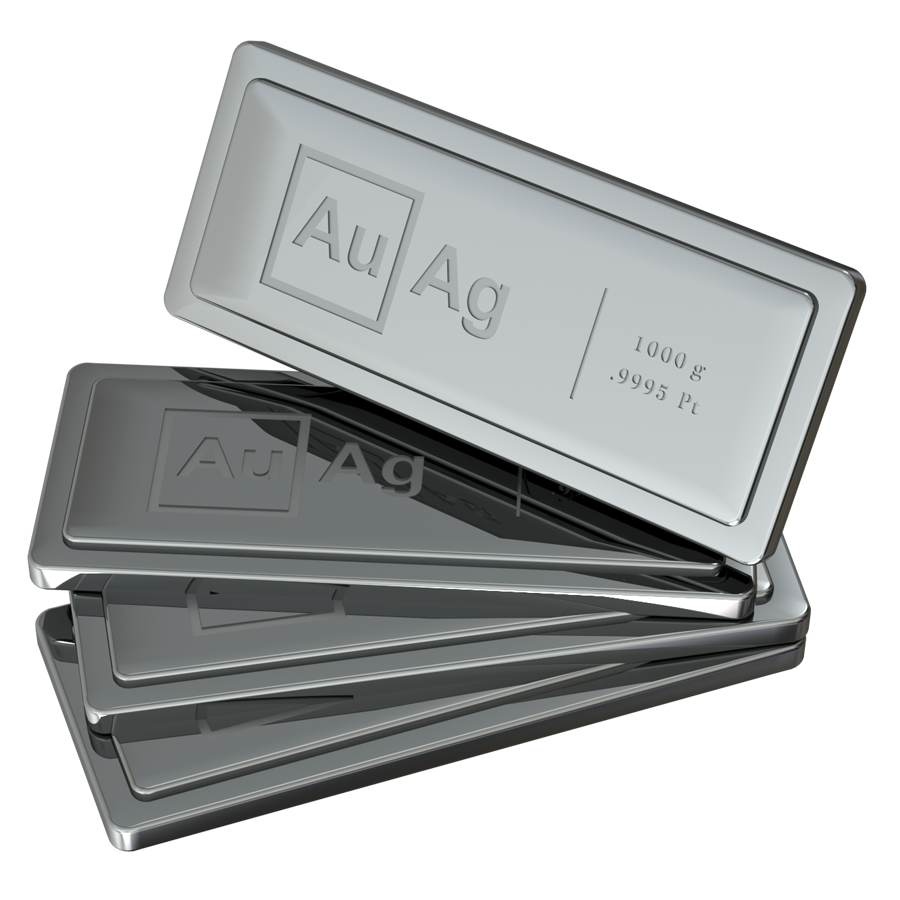 /images/bullion/platinum-1000g-.png