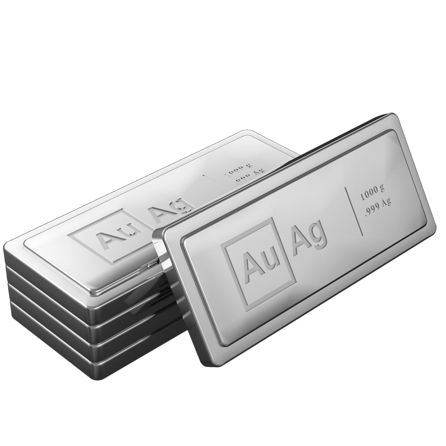 /images/bullion/silver-1000g-.png